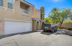 10001 Peace Way, Las Vegas, NV 89147