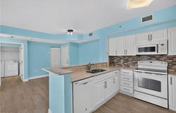1225 Reserve Way, NAPLES, FL 34105