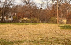 611 S State Highway 47, Warrenton, MO 63383
