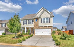 4175 Moffre Drive, Boiling Springs, SC 29316