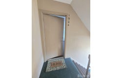 1904 Raspberry Court, Edison, NJ 08817