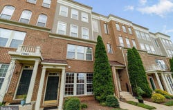 1794-B POOLSIDE Way, FREDERICK, MD 21701