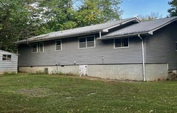 106 Alberta Street, Harrison, AR 72601