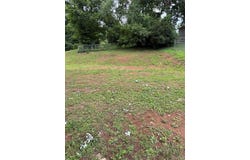 315 Iris Street, Piedmont, MO 63957