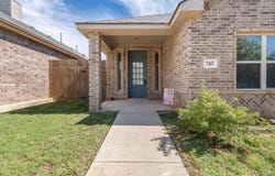 7307 Nick Street, Amarillo, TX 79119-6781