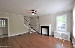 4220 Council Circle, Jackson, MS 39206