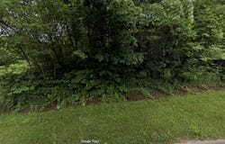 Factory St, Malone, NY 12953