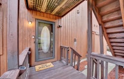 1 Purgatory Ct, Vernon Twp., NJ 07462-5511