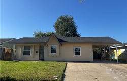 157 DILLARD Drive, Avondale, LA 70094