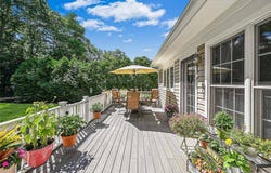 828 Pondview Road, Riverhead, NY 11901
