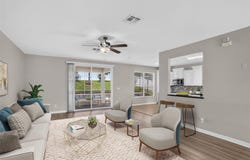 2803 EAGLE LAKE Drive, CLERMONT, FL 34711