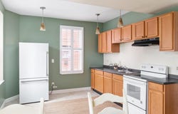 401 E MAIN Street, FRONT ROYAL, VA 22630
