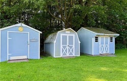 35 Barnes Circle, Sidney, NY 13849