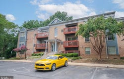 6 CEDAR VALLEY Place, BALTIMORE, MD 21221