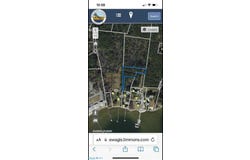 001 Risby Town Road, Gwynn, VA 23066