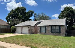 1013 Forest Trl, Cedar Park, TX 78613