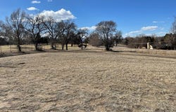 Nuckolls Ave, Pueblo, CO 81004