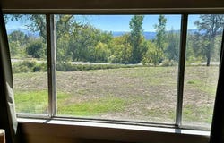 531 & 533 E 4Th Avenue, Nucla, CO 81424