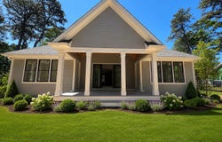 4 Osprey Court, Mashpee, MA 02649