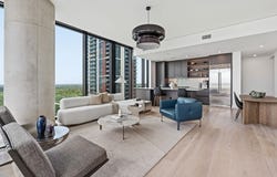 610 Davis St, Austin, TX 78701