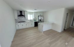 8321 Quartz Avenue, Winnetka, CA 91306