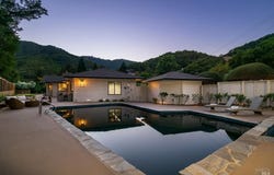 23 Prestwick Court, Novato, CA 94949