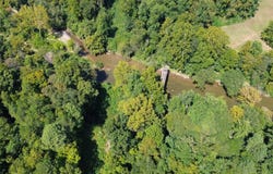 02 Little White Oak Rd., Duff, TN 37729