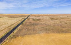 E 144th Avenue, Brighton, CO 80601