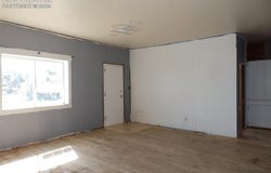125 E 3rd S Street, Cheyenne Wells, CO 80810