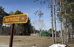 US Route 9, Elizabethtown, NY 12932