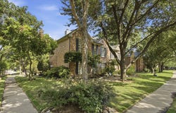210 Chinaberry Way, Coppell, TX 75019