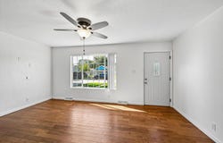 1215 Evergreen, Waterloo, IA 50701