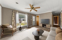 334 Fairfax Avenue, Romeoville, IL 60446