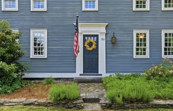 313 Berlin Rd, Bolton, MA 01740