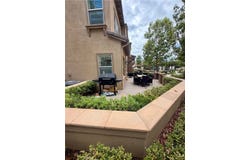 428 Campestre Lane, Brea, CA 92823