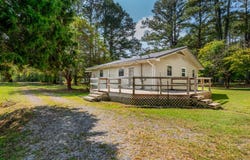 381 Mccarter Road, LaFayette, GA 30728