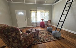 14727 State Highway 59, Noel, MO 64854