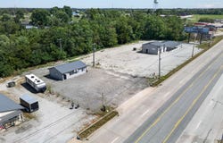 214 N 65 Highway, Lincoln, MO 65338