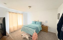 13330 S Marsh Way, Grant, MI 49327