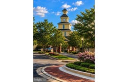 6640 LAKE PARK Drive, GREENBELT, MD 20770