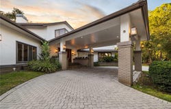 1330 PRESERVATION Way, OLDSMAR, FL 34677