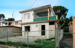 Hatillo, Hatillo, PR 00659