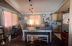 209 W Third Street, Lamoni, IA 50140