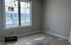 2304 Foxtail Drive, Kearney, MO 64060