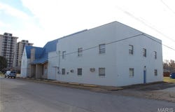 338 Hazel St, Poplar Bluff, MO 63901