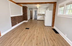 866 Fleming Avenue, Muskegon, MI 49442
