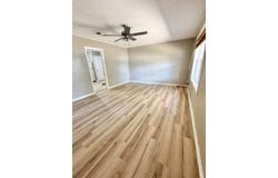 1306 SE Quincy, Idabel, OK 74745