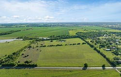 Hoffmeyer Lane, Waco, TX 76706