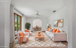 82 S St Andrews Drive, Ormond Beach, FL 32174