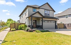1810 CEDAR BROOK Dr, Eugene, OR 97402
